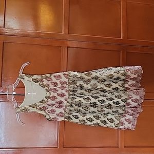 Festive Party/Cocktail mini Dress,